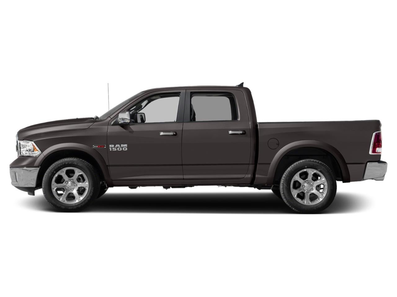 ram ram 1500 pickup 2018 1C6RR7NT1JS260476 image ram ram 1500 pickup 2018 1C6RR7NT1JS260476 image